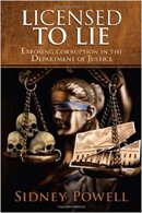 Media Name: license-to-lie-cover.jpg