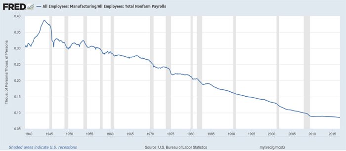 Media Name: lincicome-22.jpg