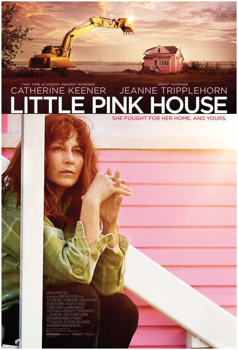 Media Name: little-pink-house-poster.jpg