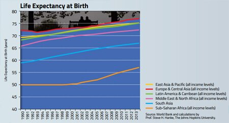 Media Name: lobe-asia-nov-2015-5.jpg