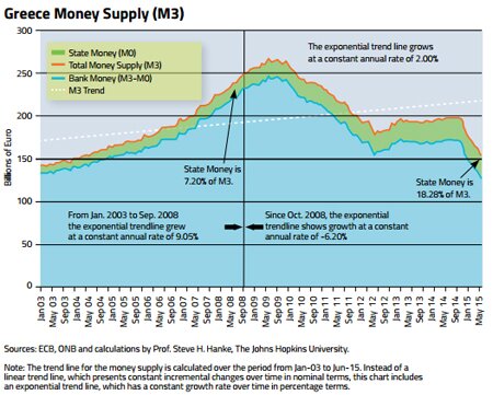 Media Name: lobeasia-aug-2015-2.jpg