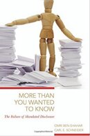 Media Name: mandated-disclosure-cover1.jpg