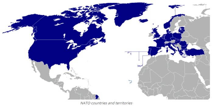 Media Name: map-cato-carpenter.jpg