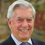 Media Name: mario-vargas-llosa_0.jpg