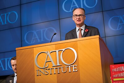 Media Name: mattridley.jpg