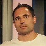 Media Name: maue-profile-pic.jpg