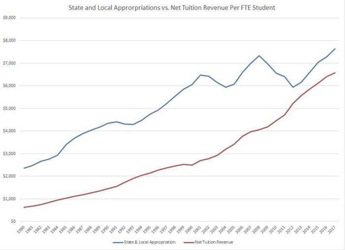 Media Name: mcc-forbes1.jpg