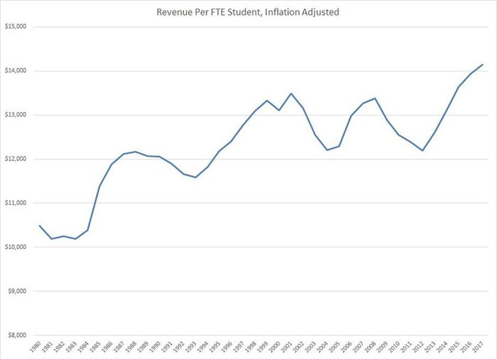 Media Name: mcc-forbes2.jpg