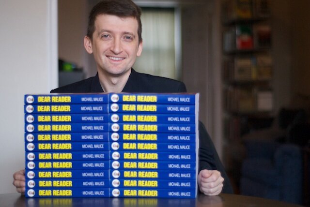 Media Name: michael-malice-credit-gwen-mcclure.jpg