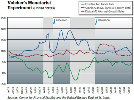 Media Name: michaels-012213-globe1-sm.jpg