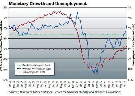 Media Name: michaels-012213-globe2-sm.jpg