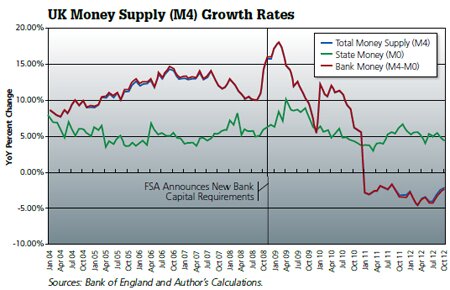 Media Name: michaels-012213-globe4-sm.jpg