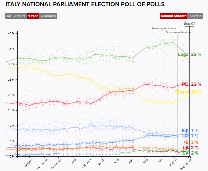 Media Name: mingardi-1.jpg