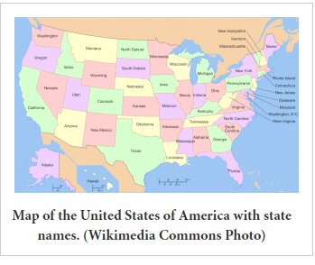 Media Name: mitchell-photo1.jpg