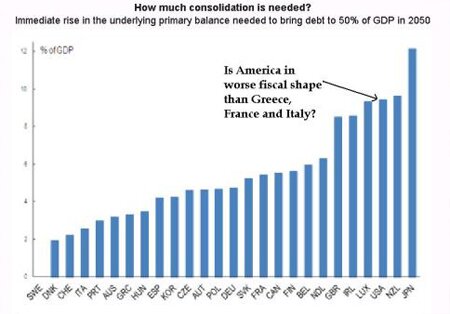 Media Name: mitchell-photo2.jpg