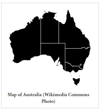 Media Name: mitchell-photo3.jpg