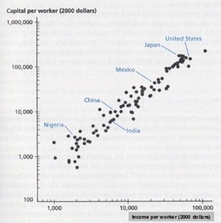 Media Name: mithcell-compensation-per-2.jpg