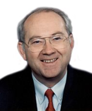 Hon. Phil Gramm