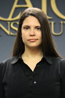 Media Name: monica-magalhaes.jpg