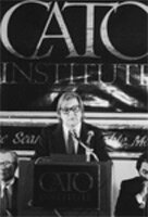 Media Name: mundell2.jpg