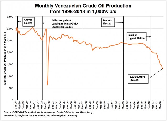 Media Name: mvc-hanke1.jpg