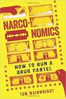 Media Name: narconomics-cover.jpg