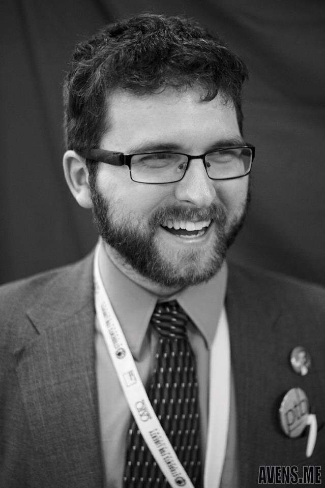 Media Name: nathan-goodman.jpg