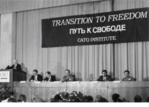 Media Name: northh150.jpg