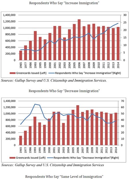 Media Name: nowrashte-immi1.jpg