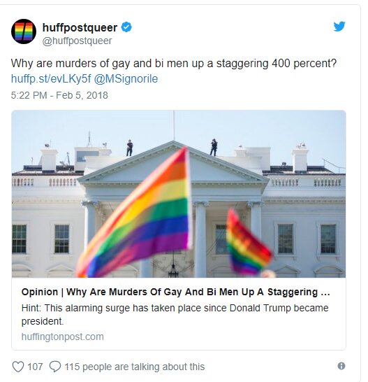 Media Name: olson-twit1.jpg