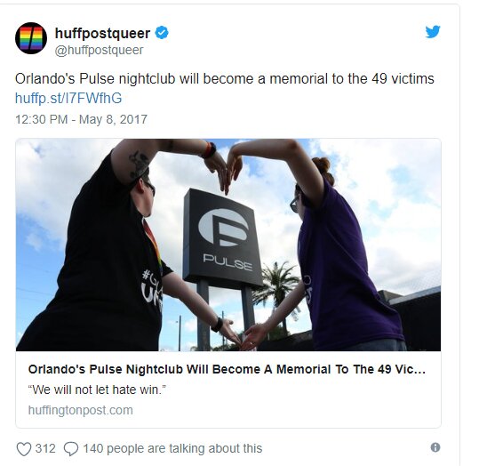 Media Name: olson-twit2.jpg