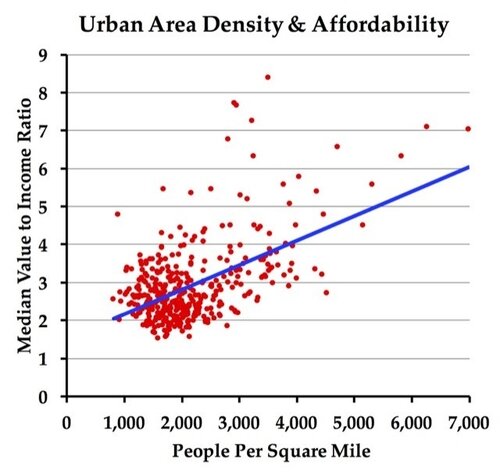 Media Name: otoole-washingtonpost-10-13-16-3_0.jpeg