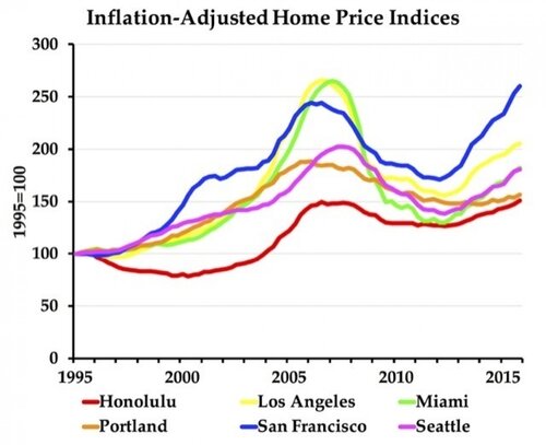 Media Name: otoole-washingtonpost-10-13-16.jpeg