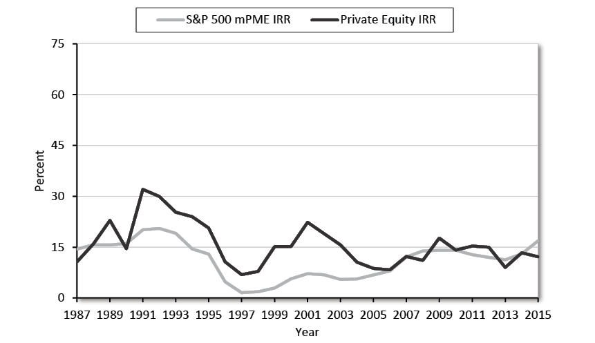 Media Name: pa-833-figure-1.png