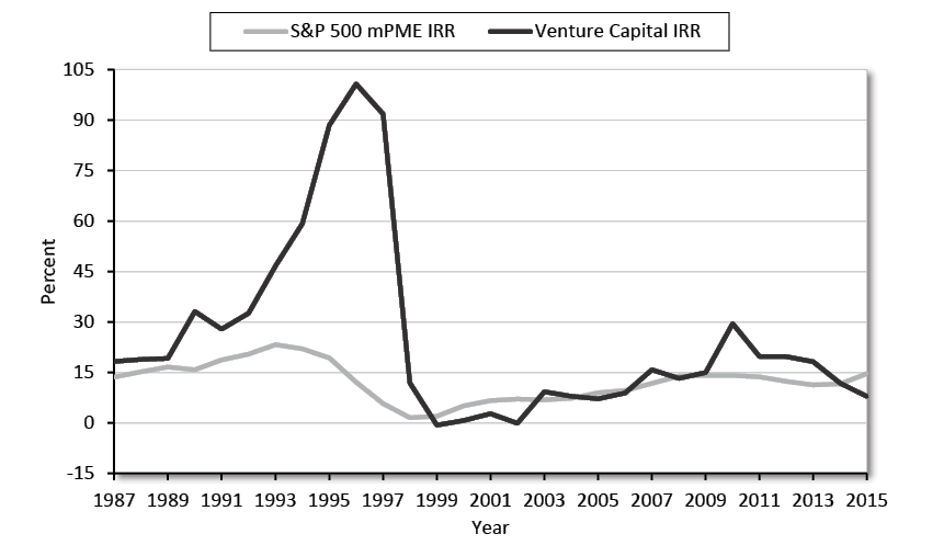 Media Name: pa-833-figure-2.png