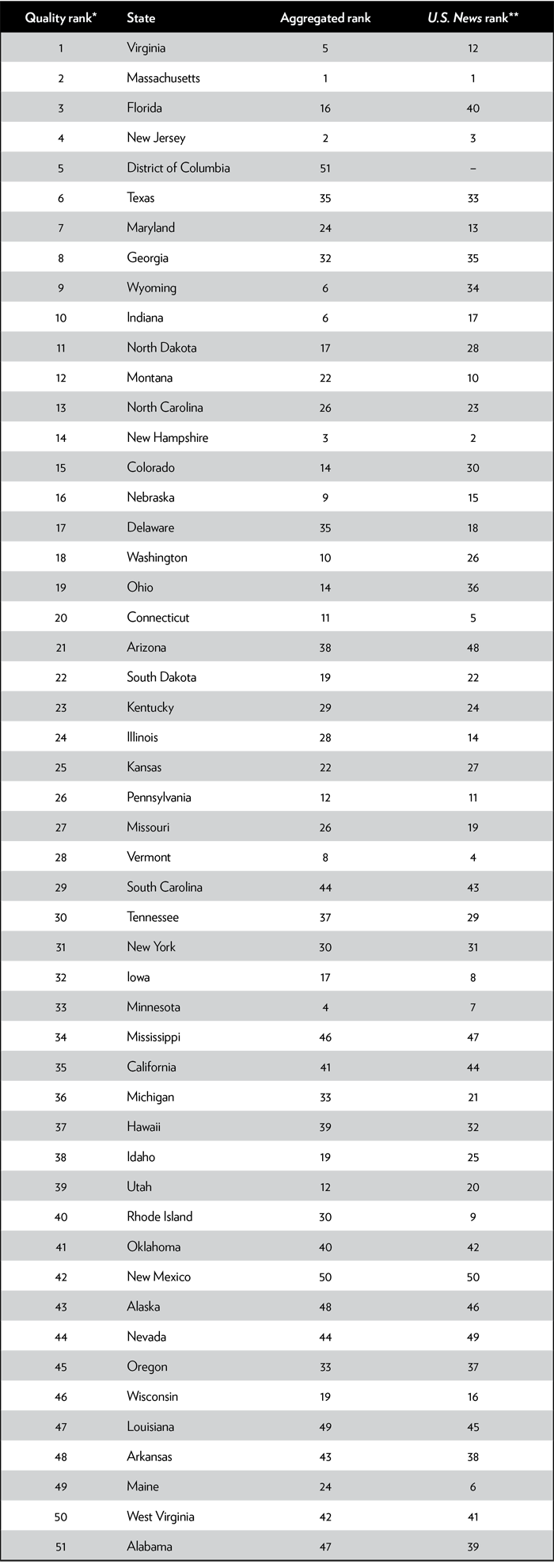 Media Name: pa-854-1.png