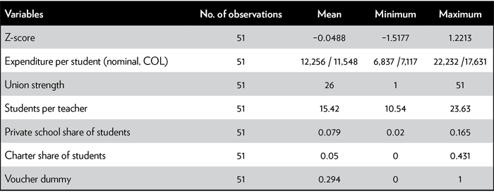 Media Name: pa-854-3.png