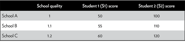 Media Name: pa-854-5.png