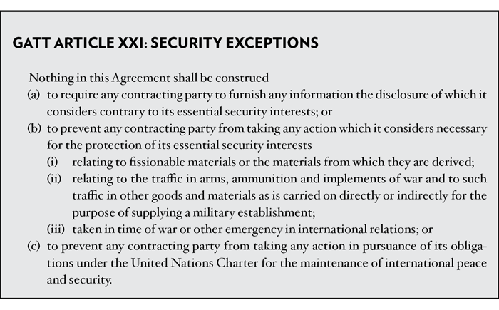 Media Name: pa874-img1.png