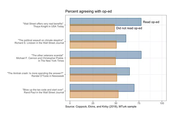 Media Name: pawo-1.jpg