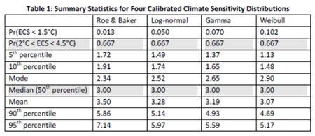 Media Name: pjm1.jpg