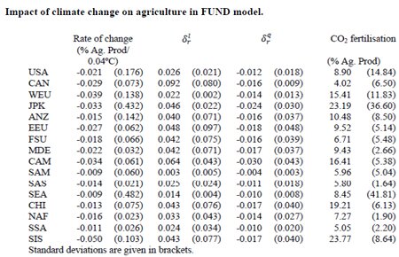 Media Name: pjm10.jpg