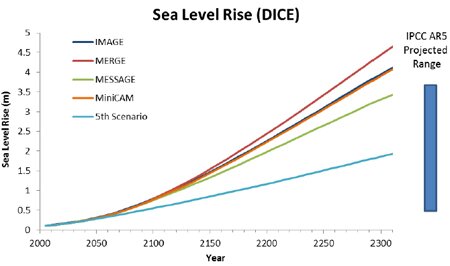 Media Name: pjm13.jpg