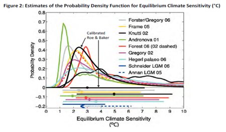 Media Name: pjm2.jpg