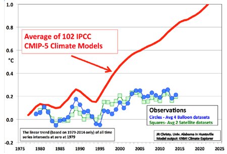 Media Name: pjm7.jpg