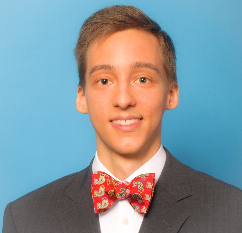 Media Name: pokus-profile-image.jpg