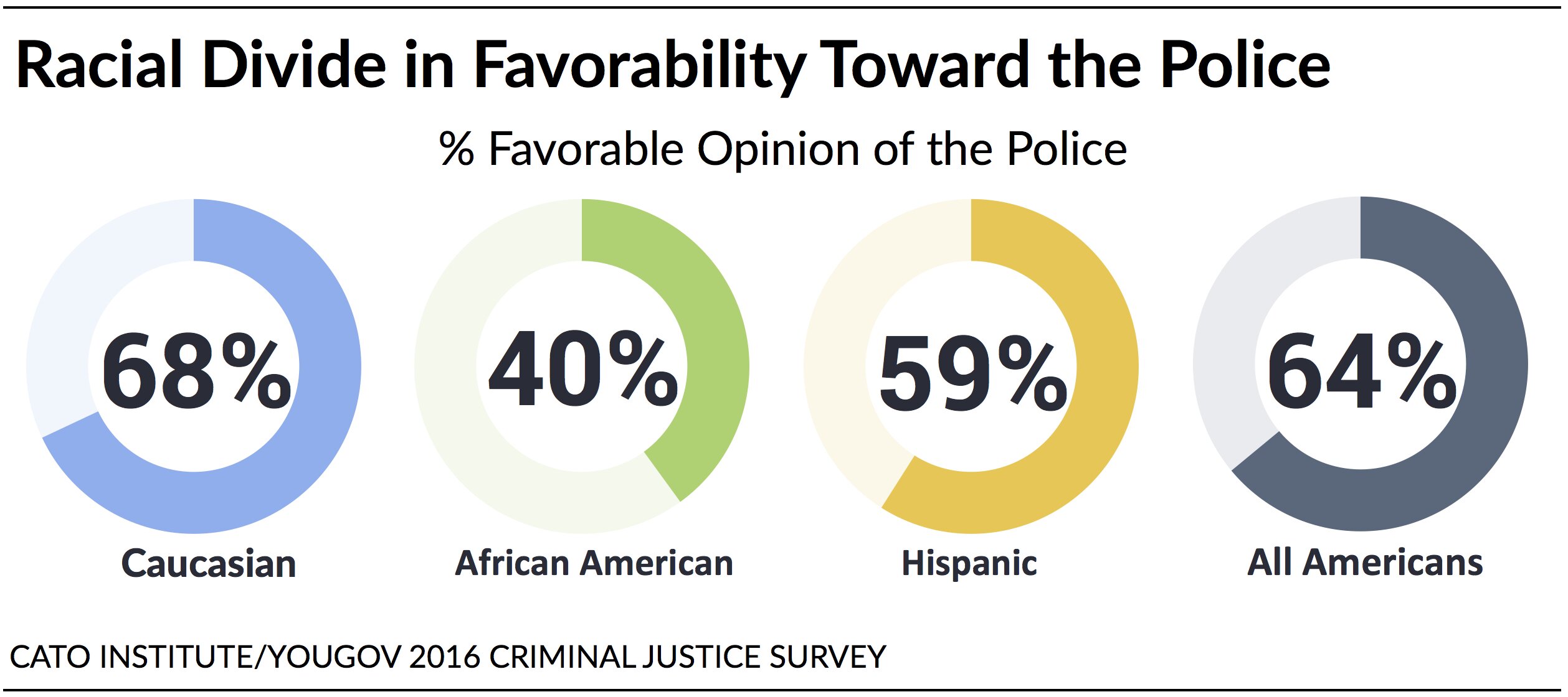 Media Name: chapter-1-2.jpeg