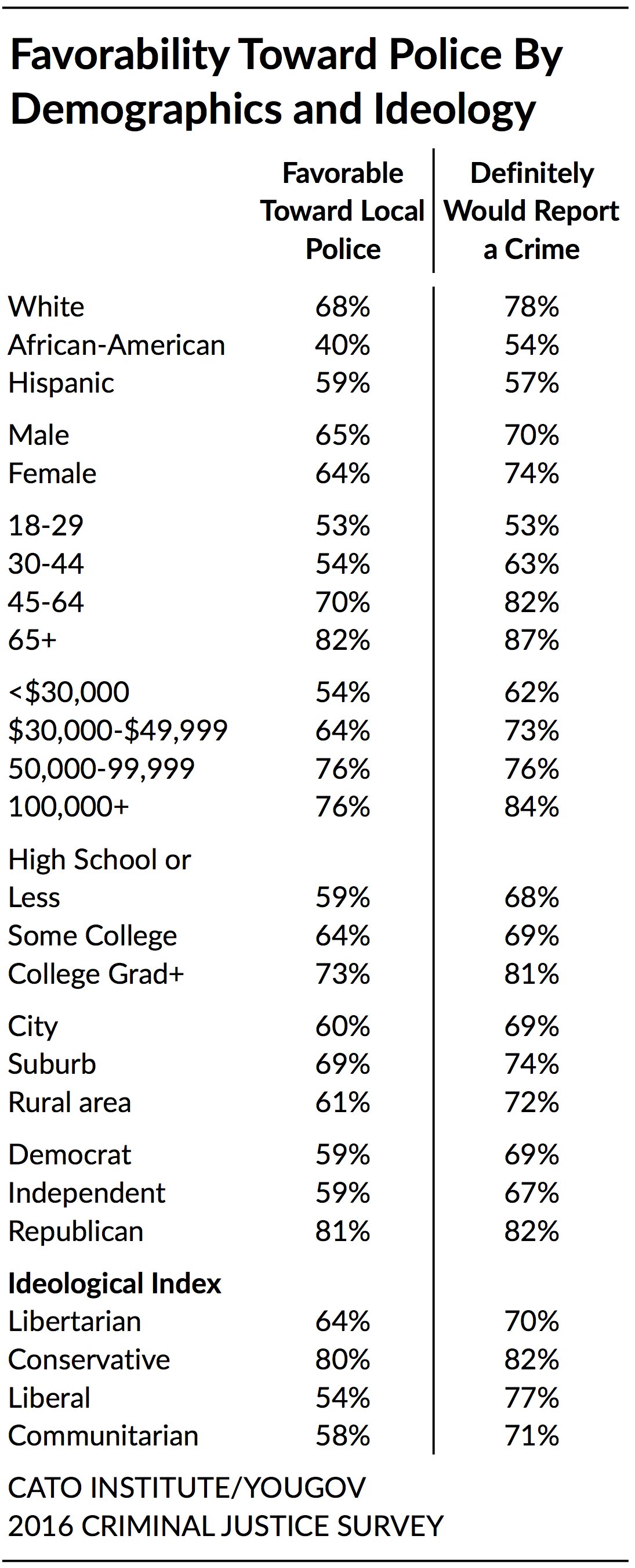 Media Name: chapter-1-3.jpeg