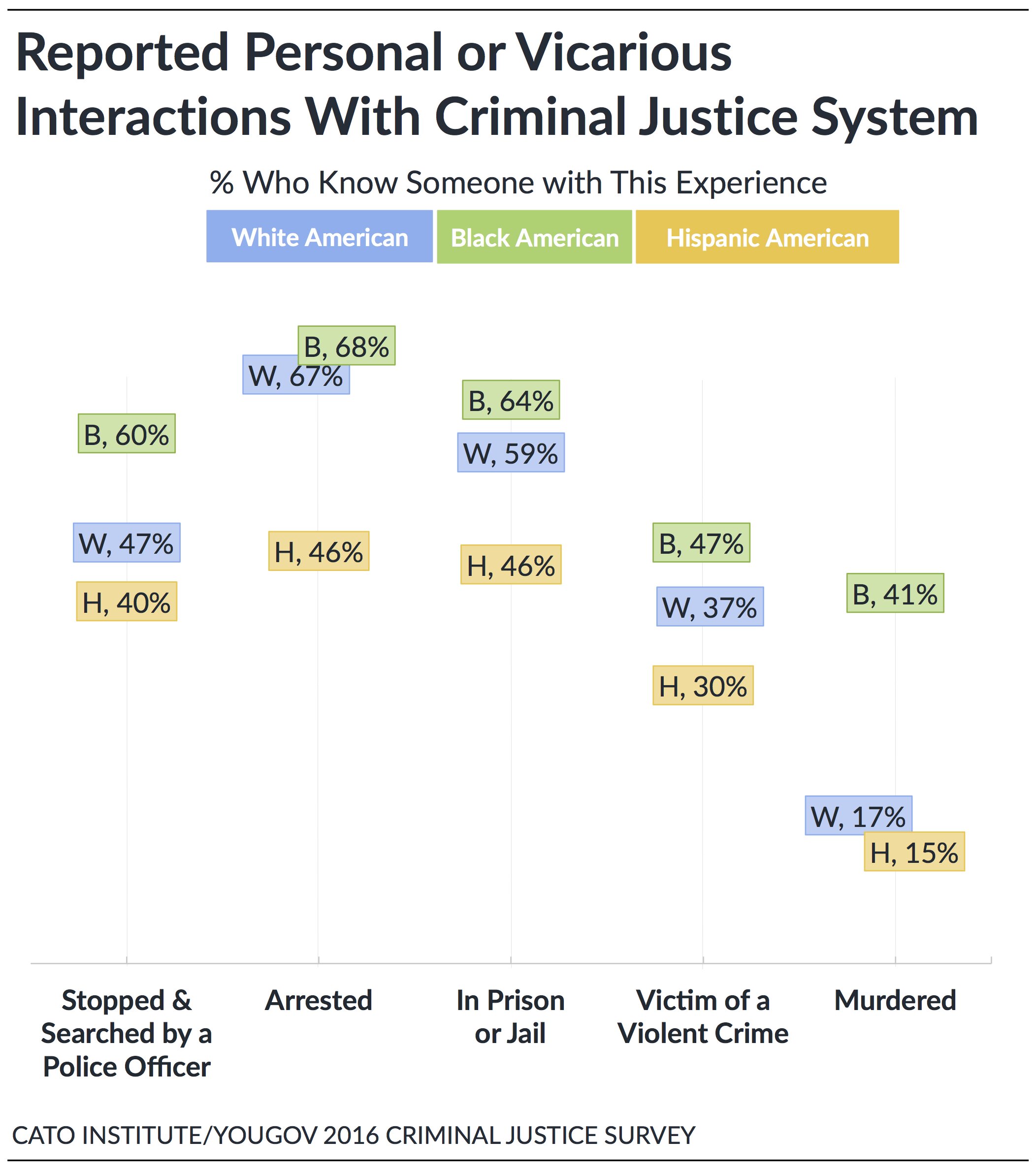Media Name: chapter-2-12.jpeg