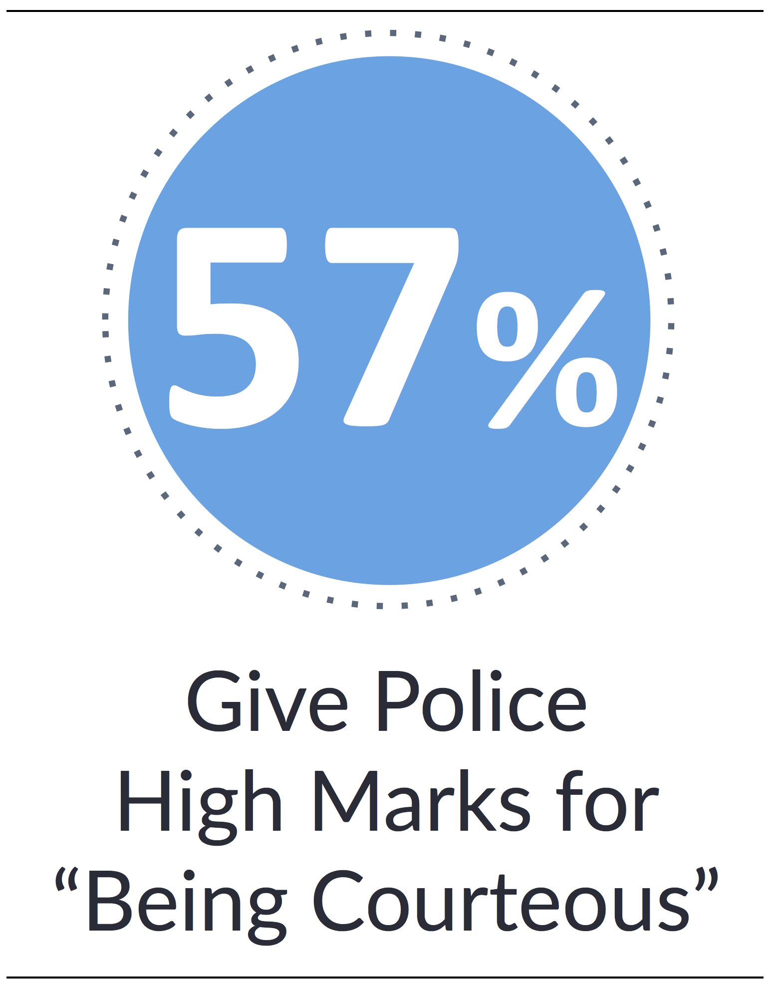 Media Name: chapter-2-15.jpeg